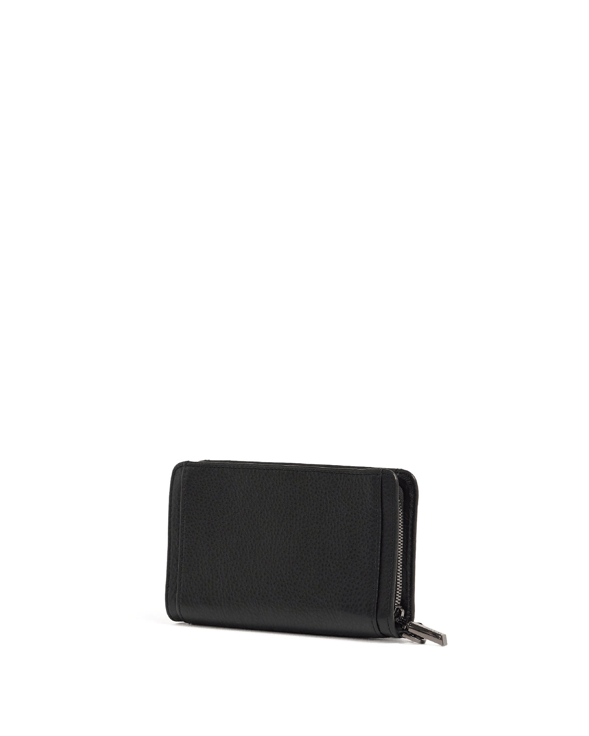 Bryant Wallet  One Size - Soft Leather Wallet | Hammitt Exclusive