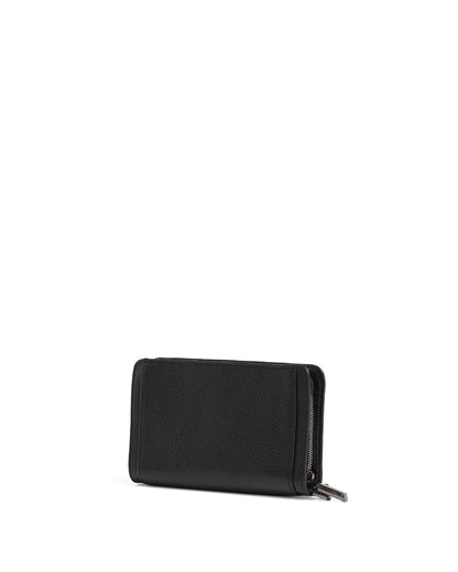 Bryant Wallet  One Size - Soft Leather Wallet | Hammitt Exclusive