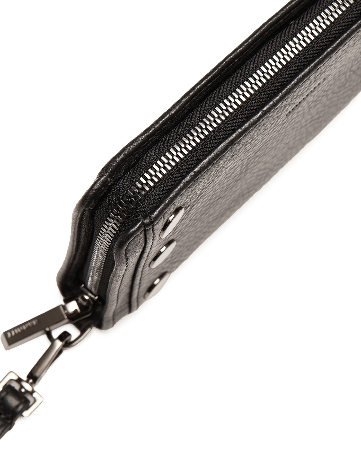 Bryant Wallet  One Size - Soft Leather Wallet | Hammitt Exclusive