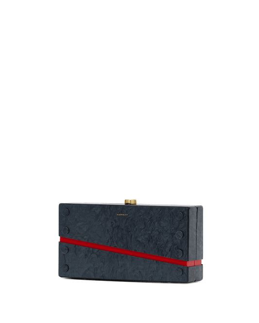 Soiree Clutch Medium | Hammitt Essential