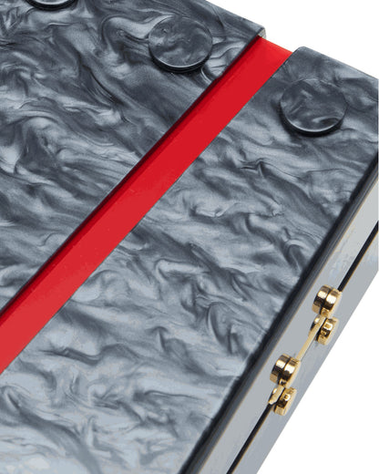 Soiree Clutch Medium | Hammitt Essential