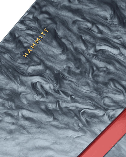 Soiree Clutch Medium | Hammitt Essential