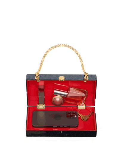 Soiree Clutch Medium | Hammitt Essential