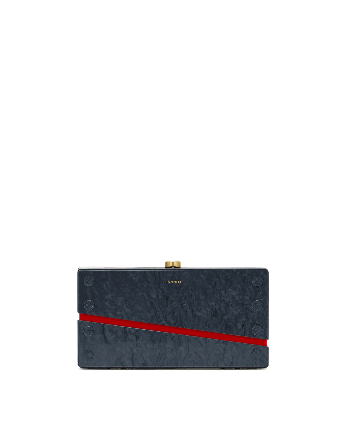 Soiree Clutch Medium | Hammitt Essential