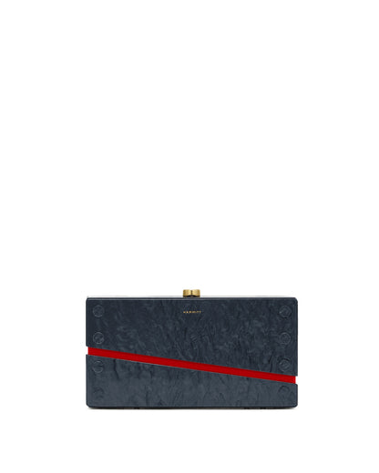Soiree Clutch Medium | Hammitt Essential