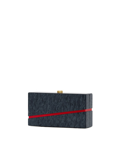 Soiree Clutch Medium | Hammitt Essential