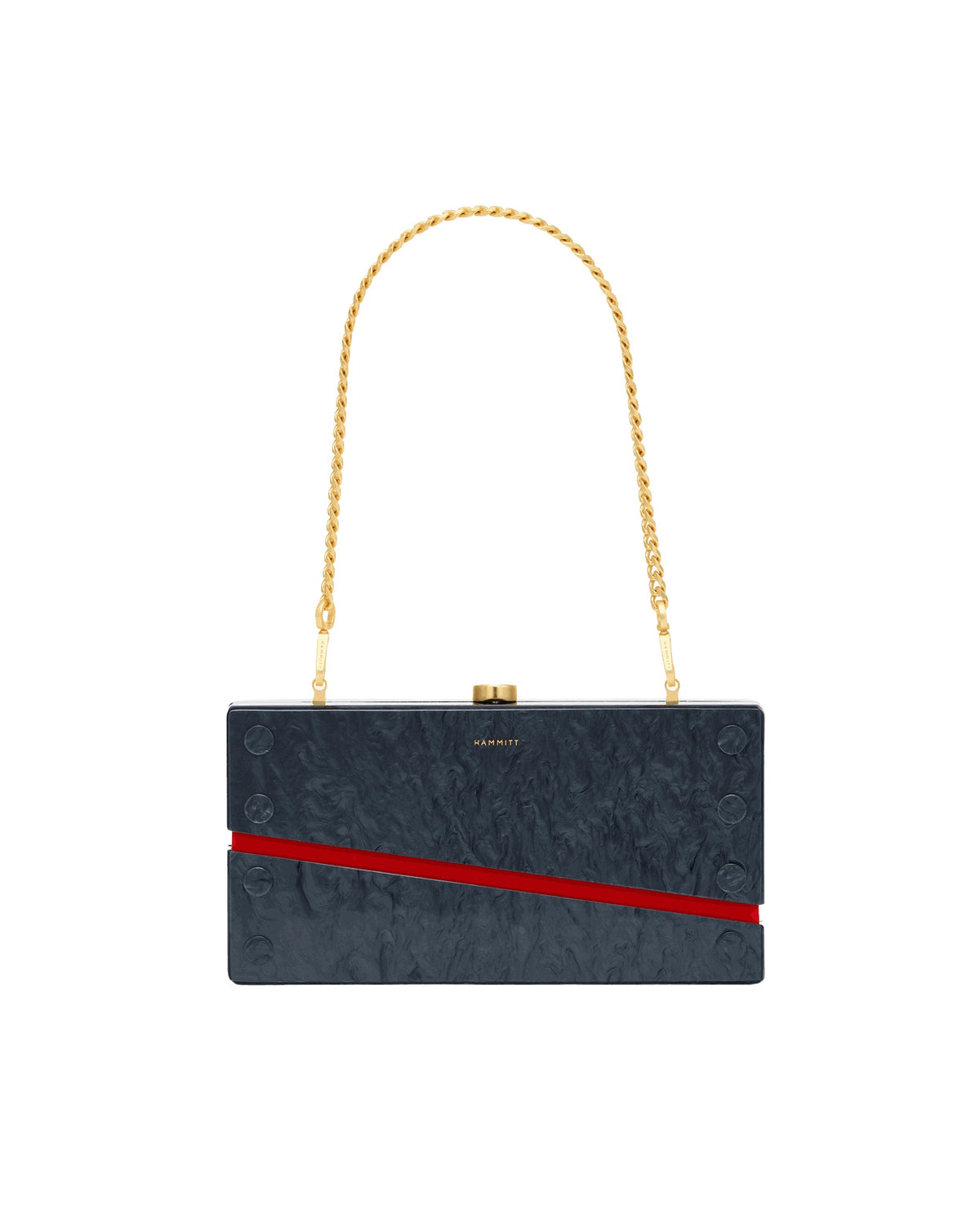Soiree Clutch Medium | Hammitt Essential