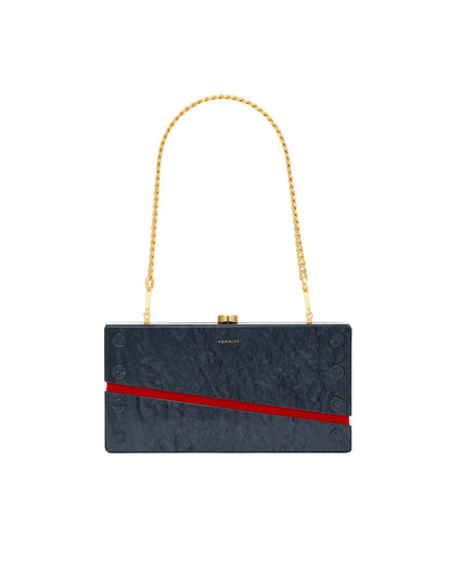 Soiree Clutch Medium | Hammitt Essential
