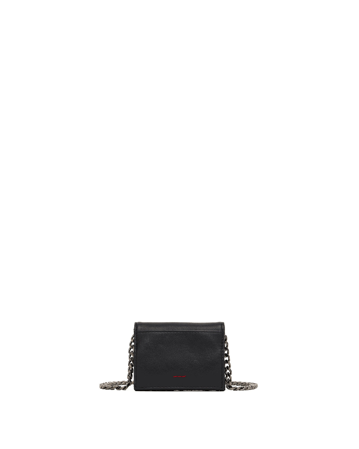 Montana Mini On Chain One Size - Soft Leather Wallet | Hammitt Everyday