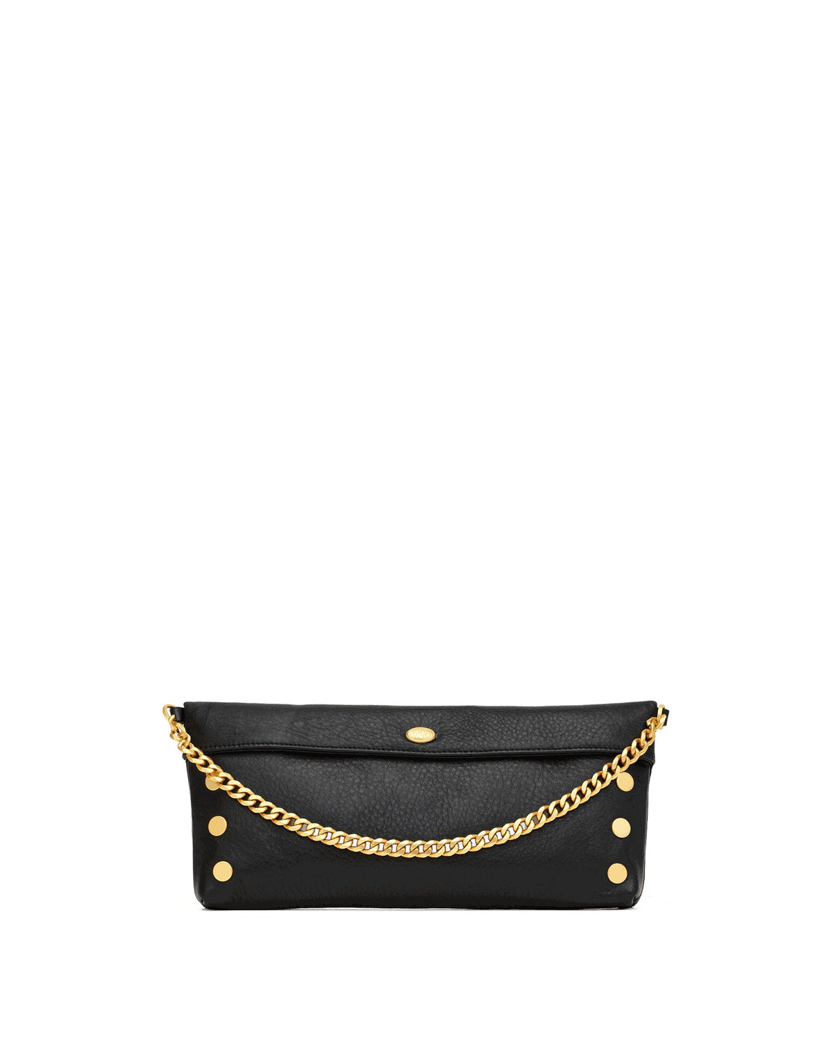 Invitation Clutch  One Size - Soft Leather Clutch | Hammitt Value