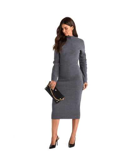 Invitation Clutch  One Size - Soft Leather Clutch | Hammitt Value
