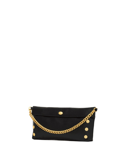 Invitation Clutch  One Size - Soft Leather Clutch | Hammitt Value