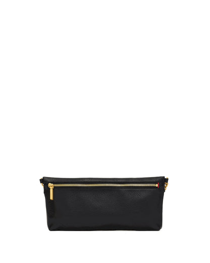 Invitation Clutch  One Size - Soft Leather Clutch | Hammitt Value