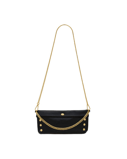 Invitation Clutch  One Size - Soft Leather Clutch | Hammitt Value
