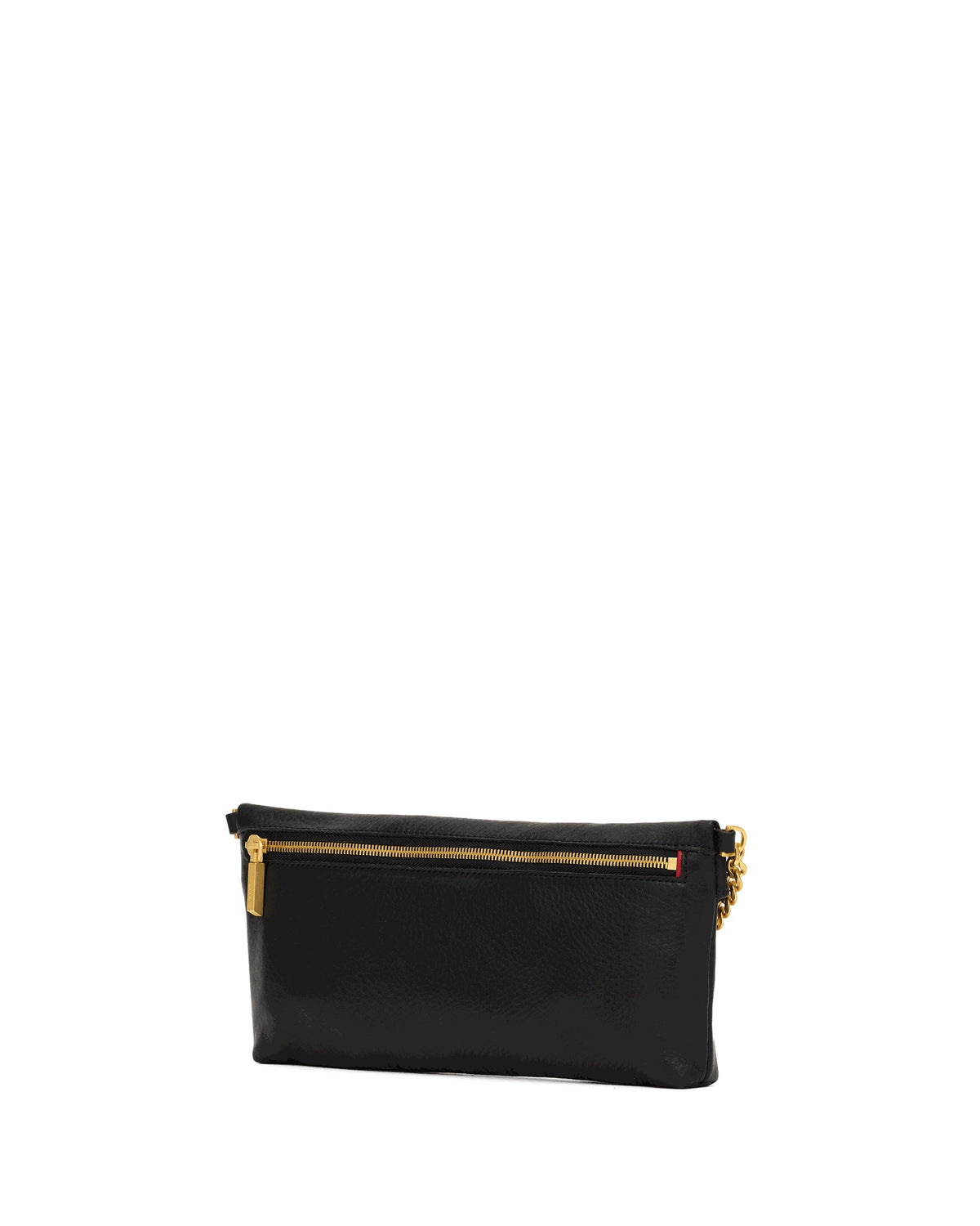 Invitation Clutch  One Size - Soft Leather Clutch | Hammitt Value