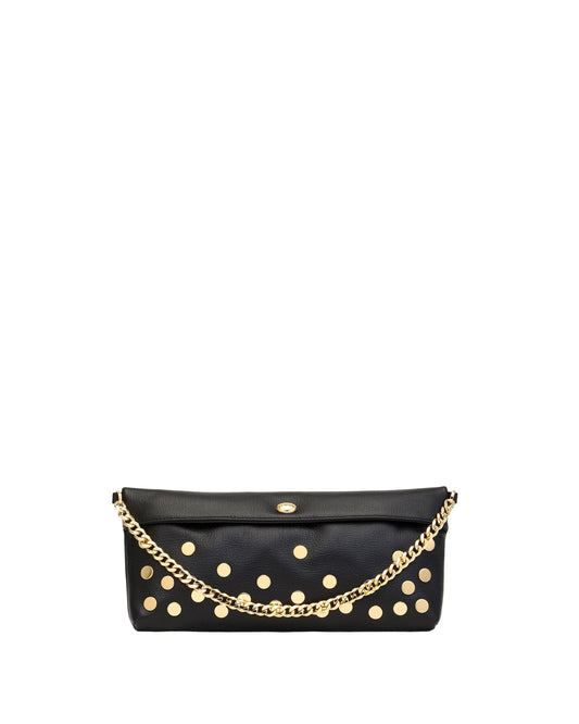 Invitation Clutch  One Size - Soft Leather Clutch | Hammitt Great Value