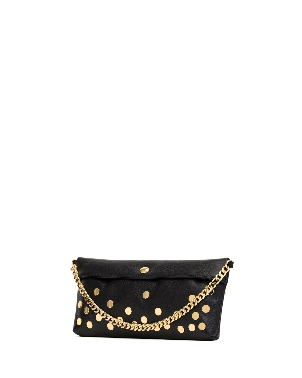 Invitation Clutch  One Size - Soft Leather Clutch | Hammitt Great Value