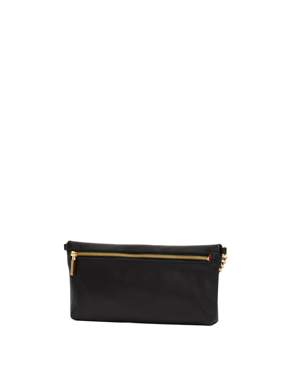 Invitation Clutch  One Size - Soft Leather Clutch | Hammitt Great Value