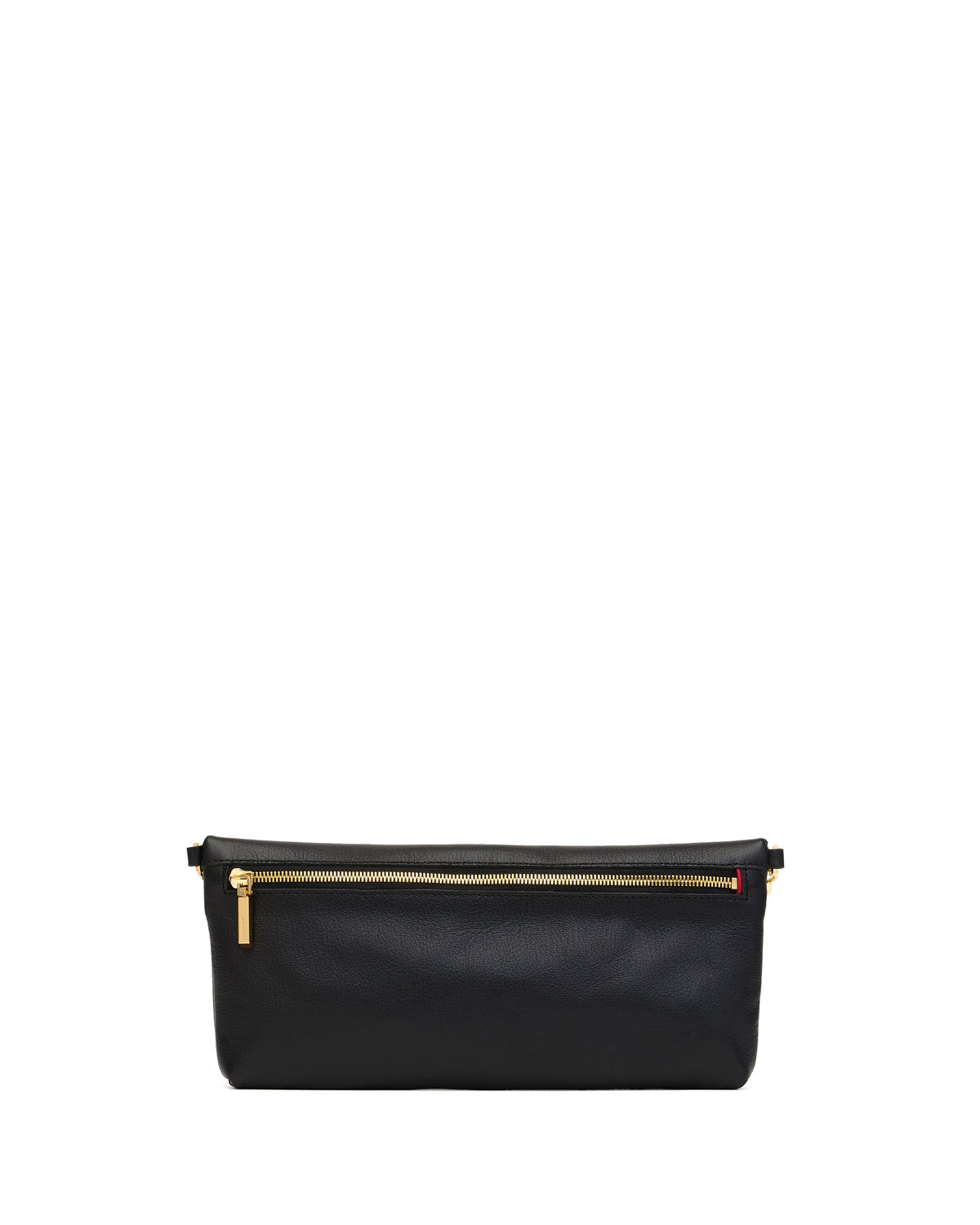 Invitation Clutch  One Size - Soft Leather Clutch | Hammitt Great Value
