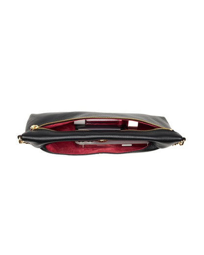 Invitation Clutch  One Size - Soft Leather Clutch | Hammitt Great Value