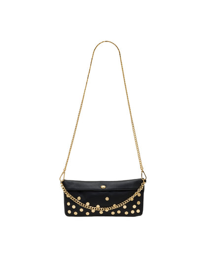 Invitation Clutch  One Size - Soft Leather Clutch | Hammitt Great Value