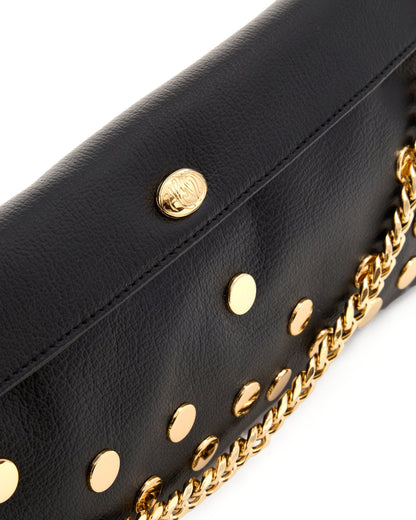 Invitation Clutch  One Size - Soft Leather Clutch | Hammitt Great Value