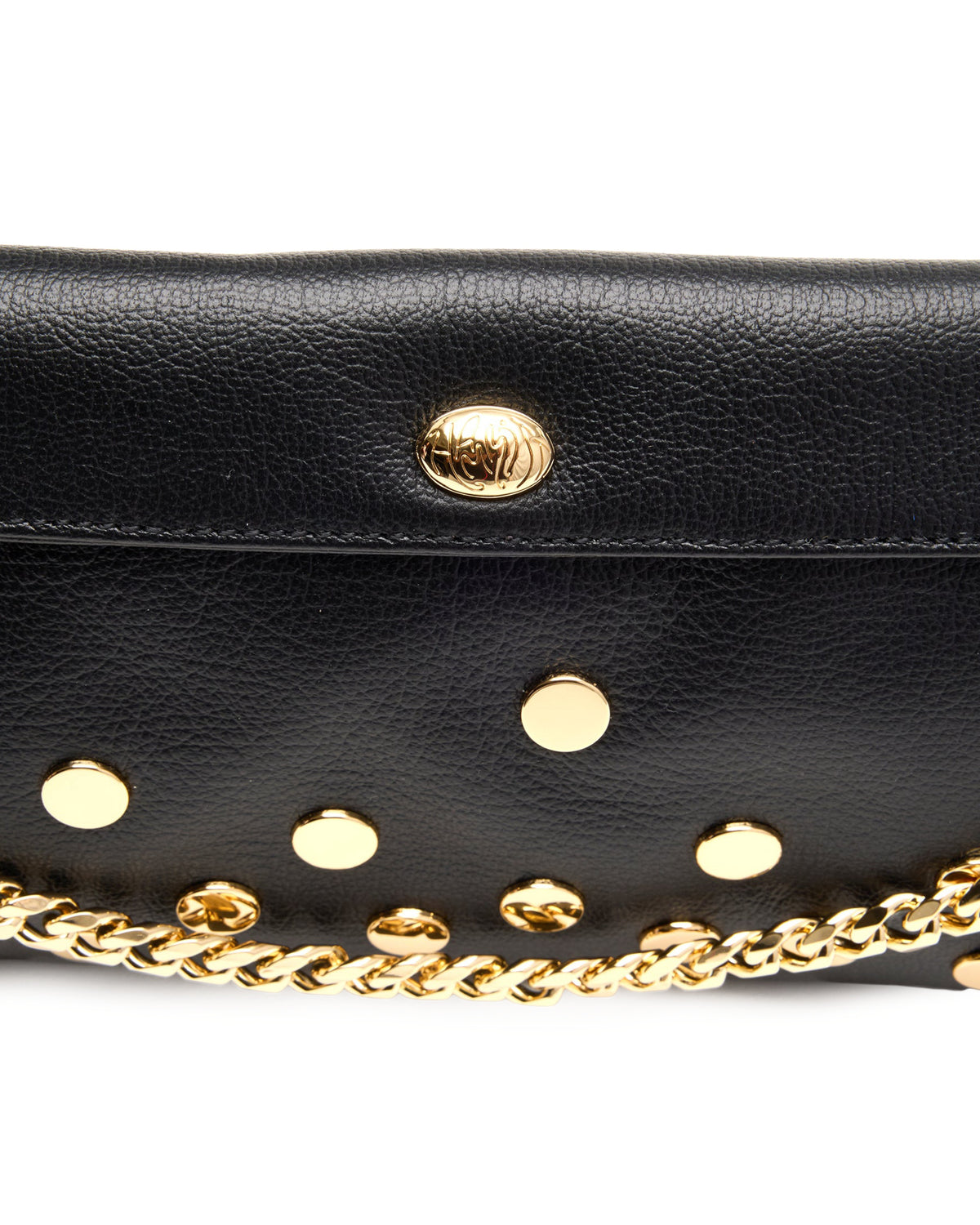 Invitation Clutch  One Size - Soft Leather Clutch | Hammitt Great Value