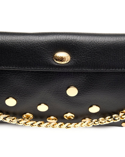 Invitation Clutch  One Size - Soft Leather Clutch | Hammitt Great Value
