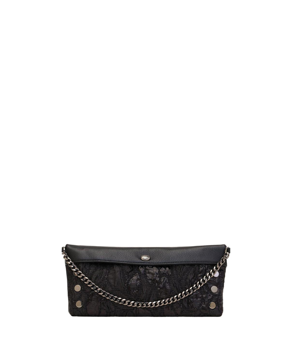 Midnight Marquise/Gunmetal