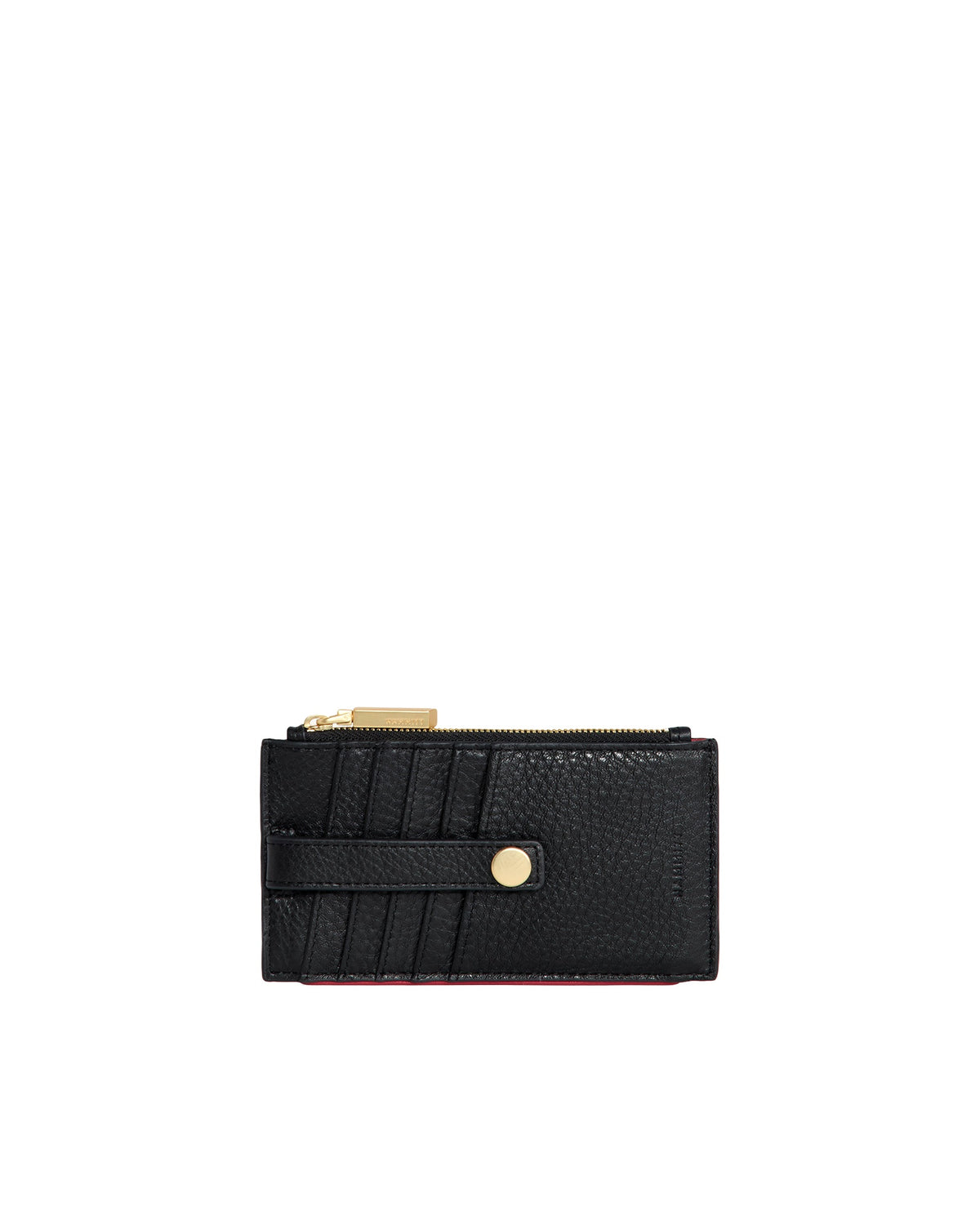 210 West  One Size - Soft Leather Wallet | Hammitt Exclusive