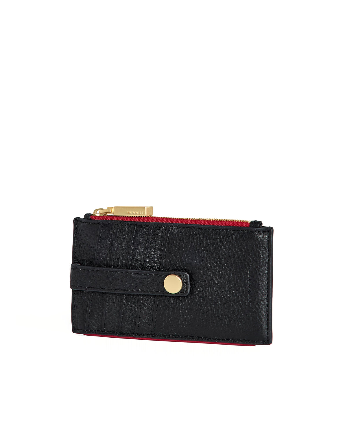 210 West  One Size - Soft Leather Wallet | Hammitt Exclusive