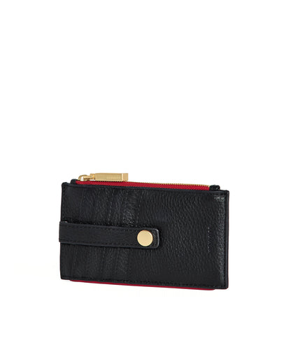 210 West  One Size - Soft Leather Wallet | Hammitt Exclusive