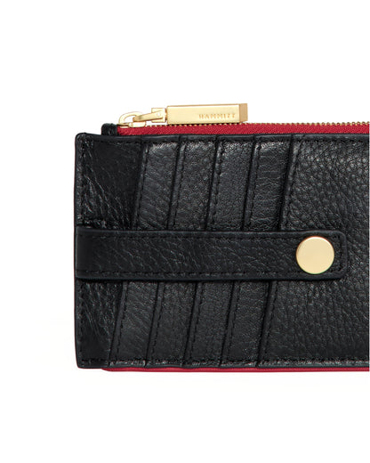 210 West  One Size - Soft Leather Wallet | Hammitt Exclusive