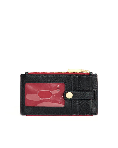 210 West  One Size - Soft Leather Wallet | Hammitt Exclusive