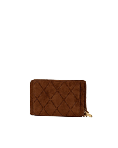 Bryant Wallet  One Size - Soft Leather Wallet | Hammitt Signature