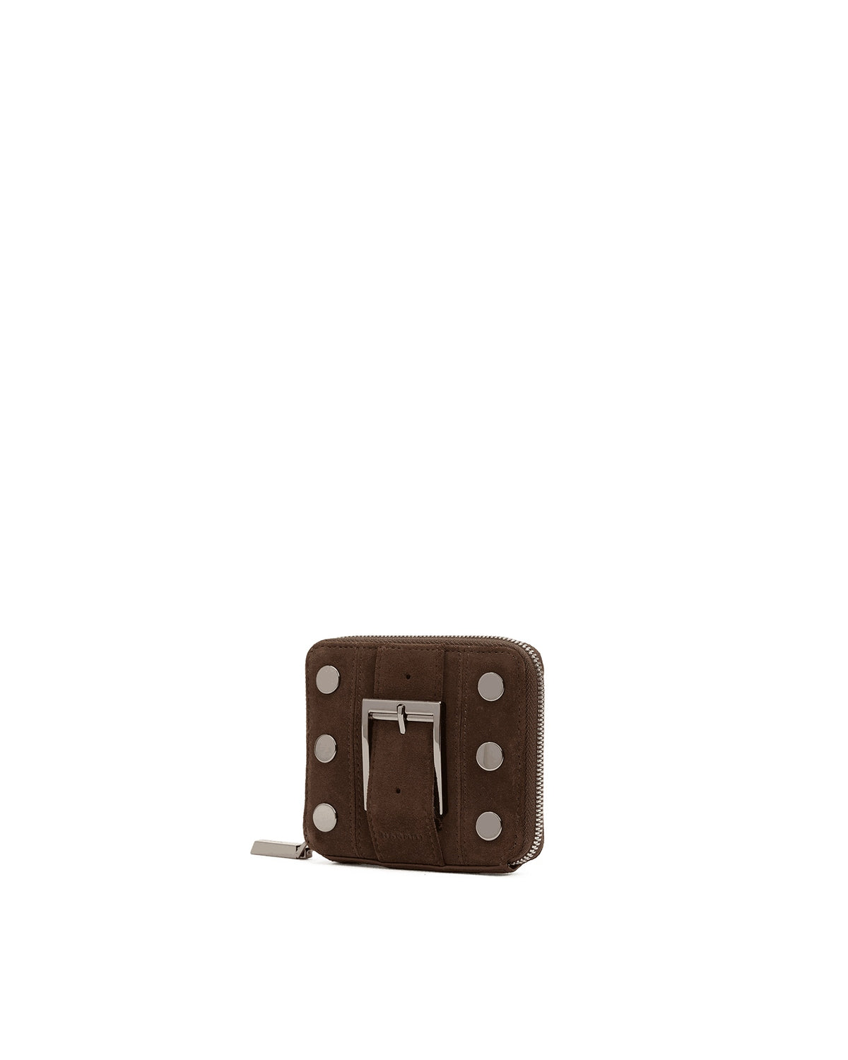 5 North One Size - Soft Leather Wallet | Hammitt Essential