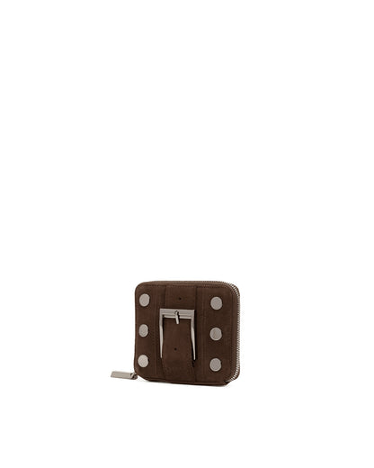 5 North One Size - Soft Leather Wallet | Hammitt Essential