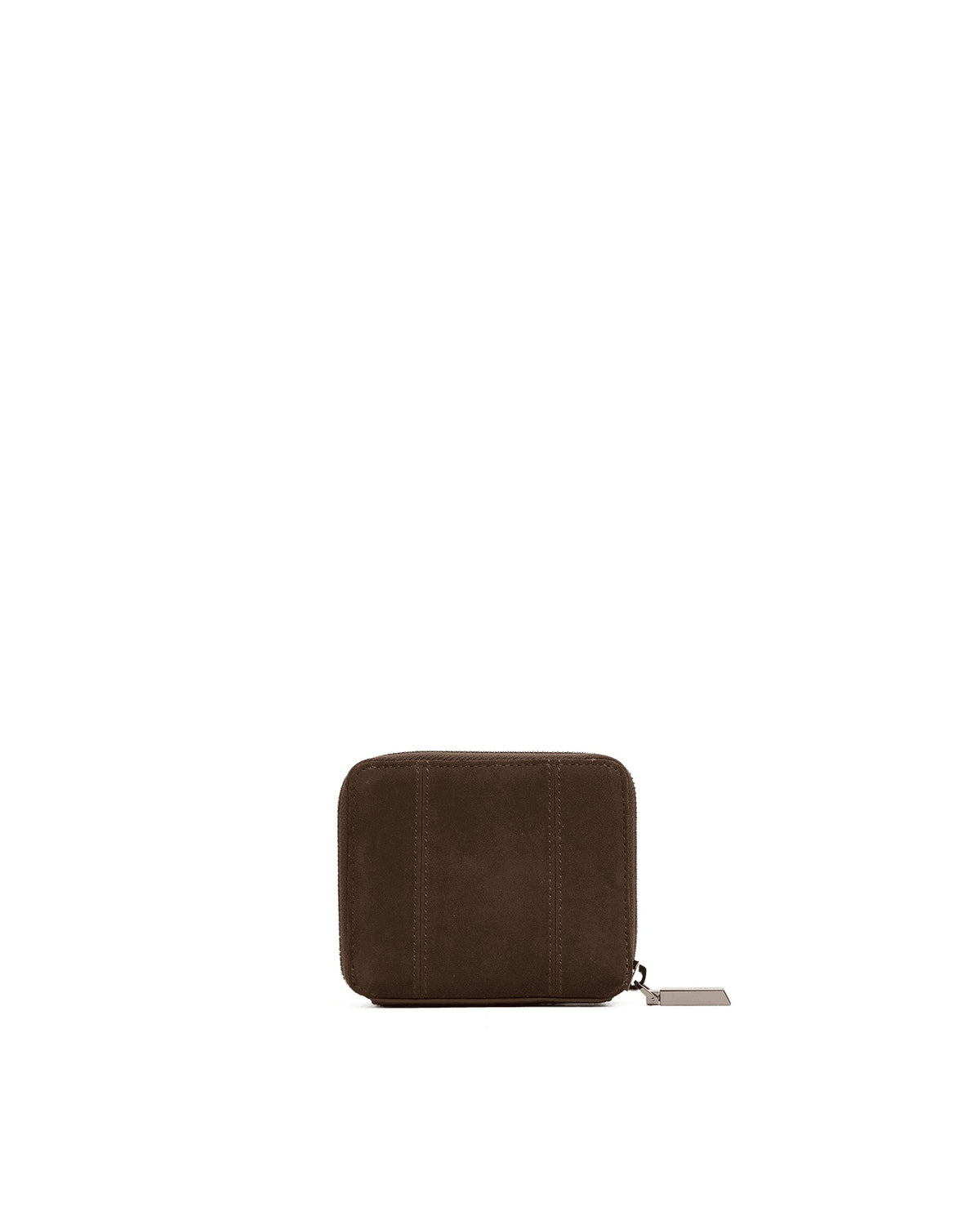 5 North One Size - Soft Leather Wallet | Hammitt Essential