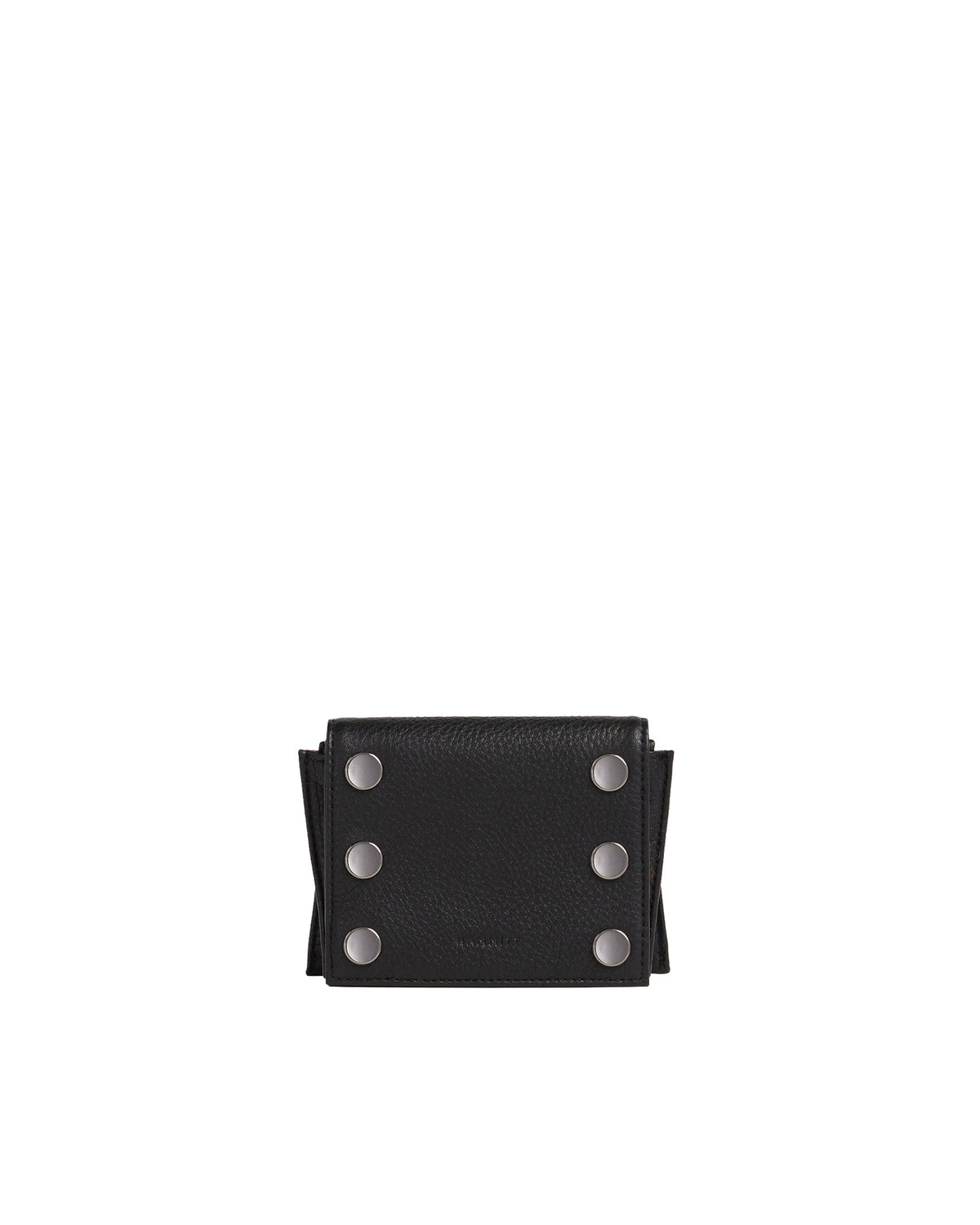 Allen Wallet  One Size | Hammitt Value