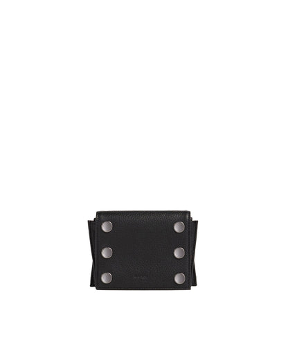 Allen Wallet  One Size | Hammitt Value
