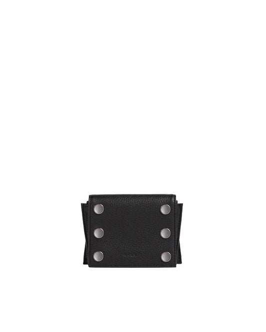 Allen Wallet  One Size | Hammitt Value