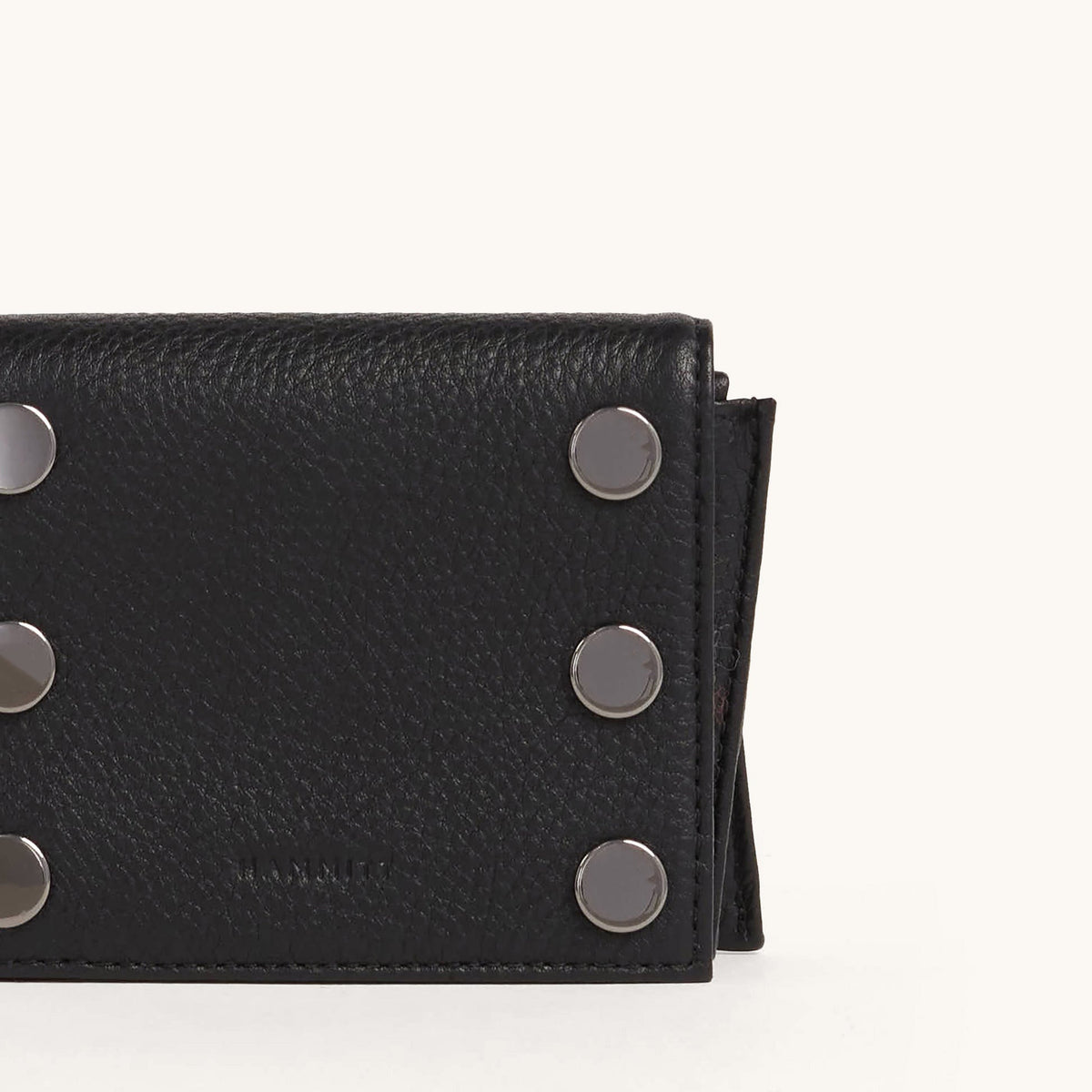 Allen Wallet  One Size | Hammitt Value