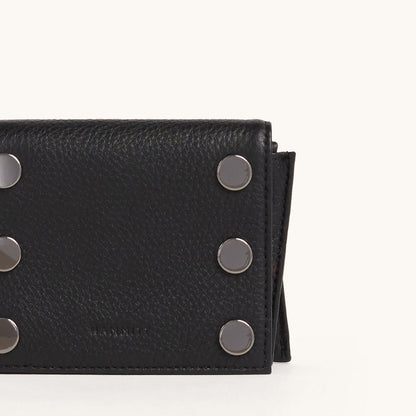 Allen Wallet  One Size | Hammitt Value