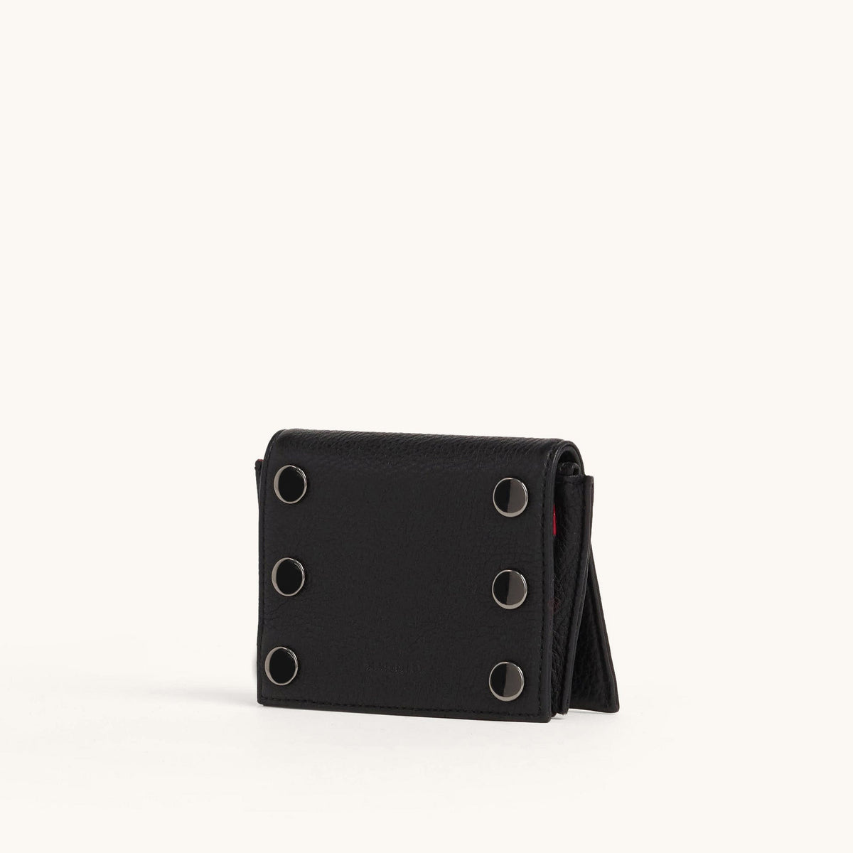 Allen Wallet  One Size | Hammitt Value