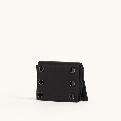 Allen Wallet  One Size | Hammitt Value