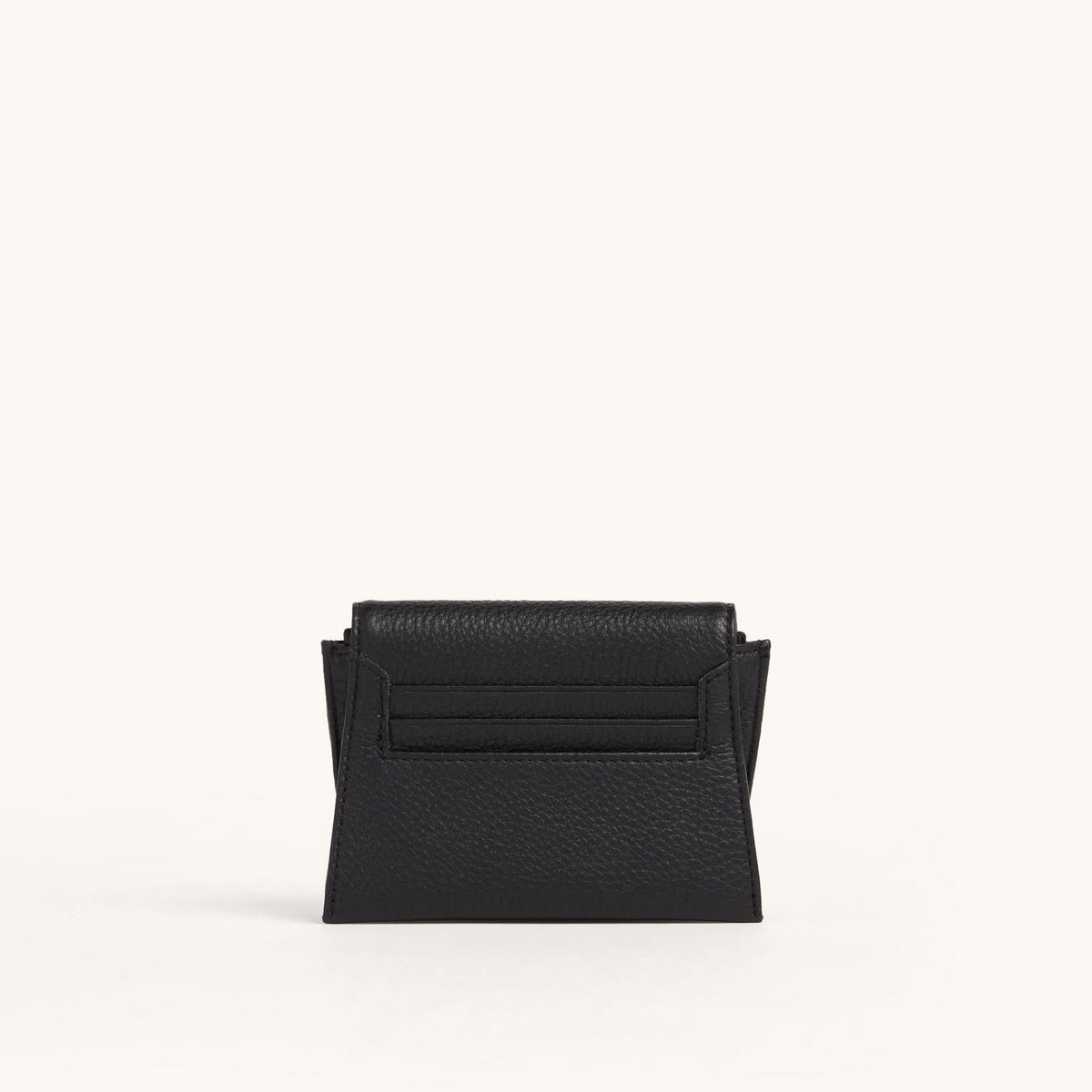 Allen Wallet  One Size | Hammitt Value