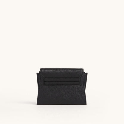 Allen Wallet  One Size | Hammitt Value