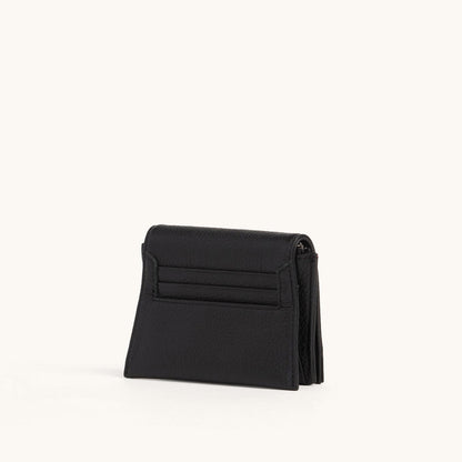 Allen Wallet  One Size | Hammitt Value