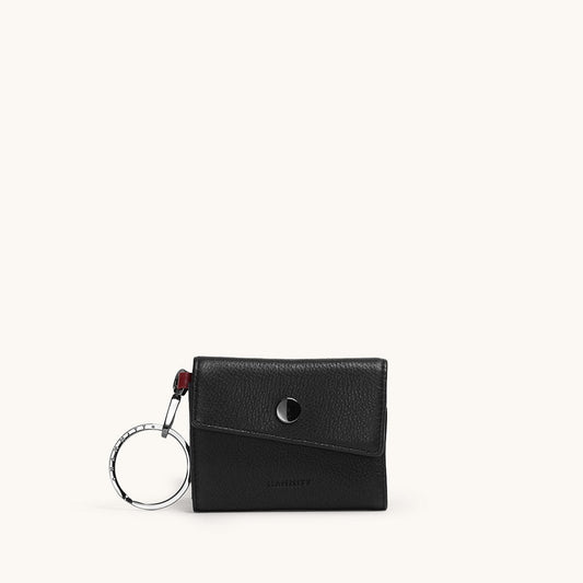 Royce  One Size - Soft Leather Wallet | Hammitt Great Value
