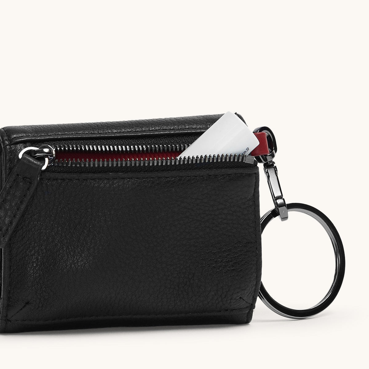 Royce  One Size - Soft Leather Wallet | Hammitt Great Value
